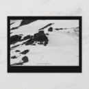 Suche nach bergsteigen postkarten Für alle