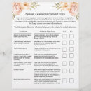 Suche nach order forms flyer Kunde