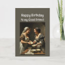 Suche nach unglaublich witzig geburtstag karten Für sie