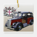 Suche nach london ornamente Für sie/ihn