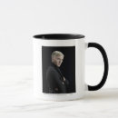 Suche nach malfoy tassen Harry potter