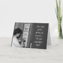 Suche nach dispenser postkarten Spaß