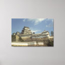 Suche nach kyoto leinwandbilder Architektur