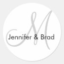 Suche nach grey aufkleber Monogramm