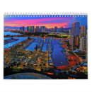 Suche nach maui kalender Sonnenuntergang