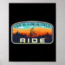 Suche nach mountainbike poster Im freien