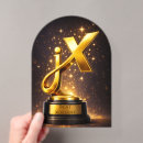 Suche nach award einladungen Jede person
