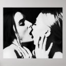 Suche nach sexy girls poster Heiß