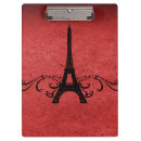 Suche nach rote punkte klemmbrett Mädchenhaft