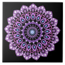 Suche nach spirituelle fliesen Mandala