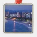 Suche nach hotel ornamente Urlaub