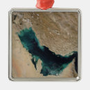 Suche nach persische ornamente Landschaft