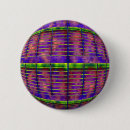 Suche nach bereiche buttons Ufo
