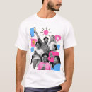Suche nach sozial tshirts Soziale medien
