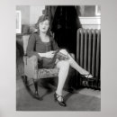 Suche nach pistole poster Gangster