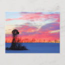 Suche nach sonnenaufgang postkarten Windmühle