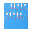 Suche nach retro notizblock Für sie