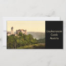 Suche nach liechtenstein Gebäude