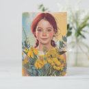 Suche nach niedliche vintage malerei karten Jede person