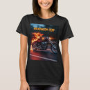 Suche nach motorräder damen tshirt Jede person