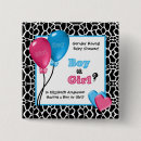 Suche nach decken buttons Babyparty