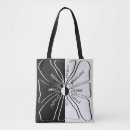 Suche nach florenz andere taschen Modern