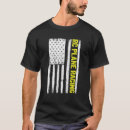Suche nach rc flugzeug tshirts Radio