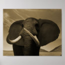 Suche nach bedrohte tiere poster Natur