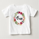 Suche nach blumenkohl tshirts Für kinder