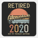 Suche nach bibliothekar aufkleber Vintag