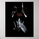 Suche nach freddy Freddy vs jason