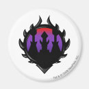 Suche nach fußball logo magnete Neopets
