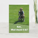 Suche nach bester neffe postkarten Jede person