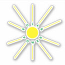 Suche nach große energie aufkleber Solarsonde