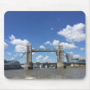 Suche nach könig mousepads London