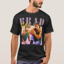 Suche nach 90er tshirts Halloween