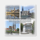 Suche nach bayerisches magnete Jede person
