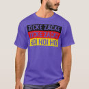Suche nach lustiges oktoberfest tshirts Niedlich
