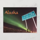 Suche nach air force postkarten Luft