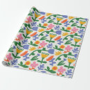 Suche nach keramik geschenkpapier Bunt