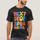 Suche nach grundschule tshirts Abschluss