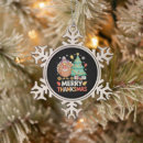 Suche nach truthahn ornamente Weihnachten