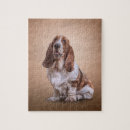 Suche nach dachshund puzzle Tiere