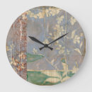 Suche nach white background wanduhren Gold