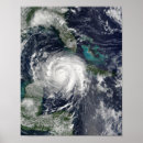 Suche nach hurrikan poster Florida