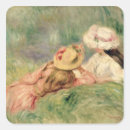 Suche nach renoir aufkleber 1841 1919