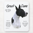 Suche nach doggen mousepads Groß