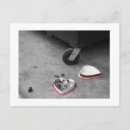 Suche nach anti valentinstagskarten Herz