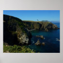 Suche nach kanalinseln poster Natur