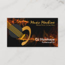 Suche nach hochzeit dj visitenkarten Musik